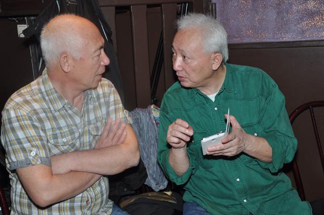 min 2014 05 07 intensive 154